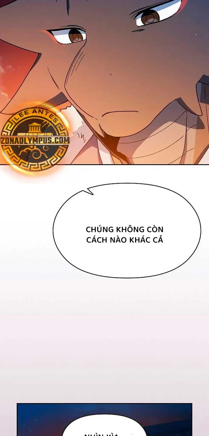 Nền Văn Minh Nebula Chapter 64 - Trang 4