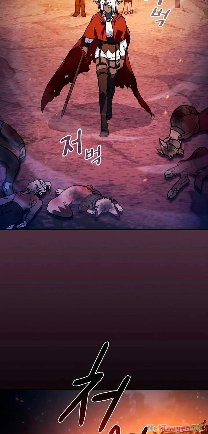 Nền Văn Minh Nebula Chapter 64 - Trang 4