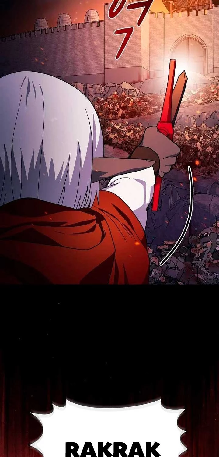 Nền Văn Minh Nebula Chapter 64 - Trang 4