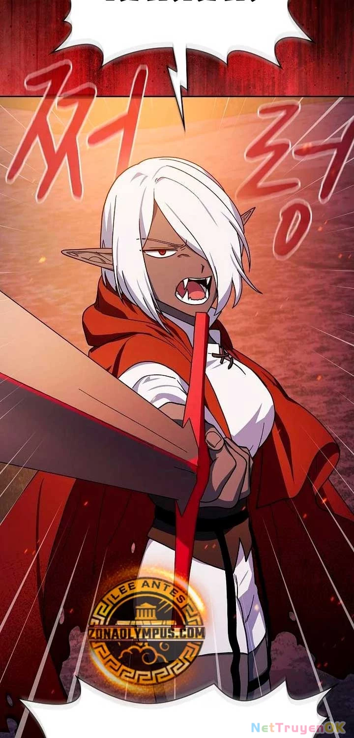 Nền Văn Minh Nebula Chapter 64 - Trang 4