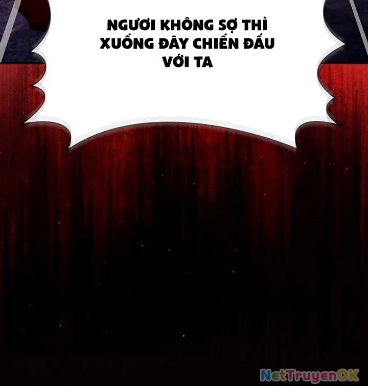 Nền Văn Minh Nebula Chapter 64 - Trang 4