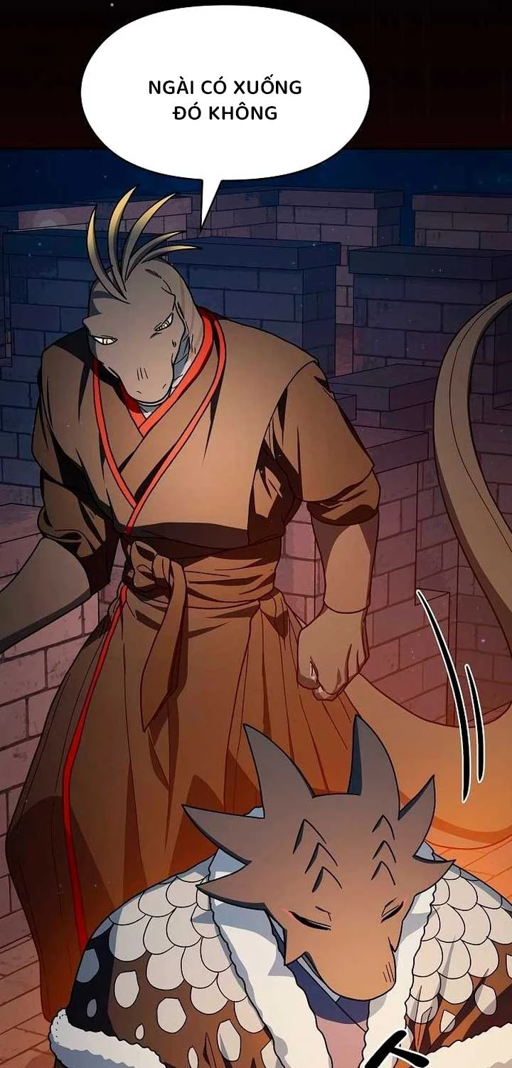 Nền Văn Minh Nebula Chapter 64 - Trang 4