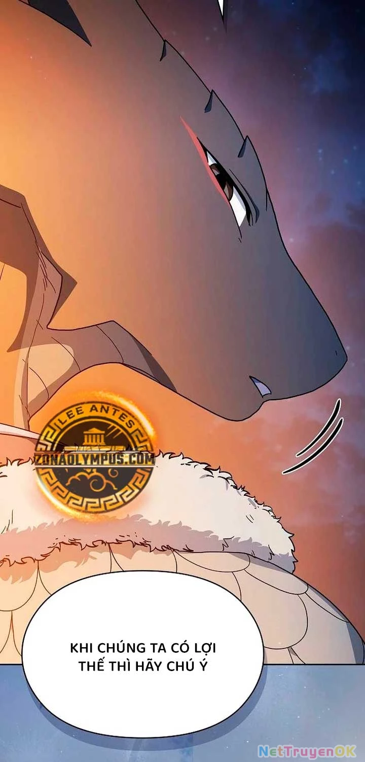 Nền Văn Minh Nebula Chapter 64 - Trang 4