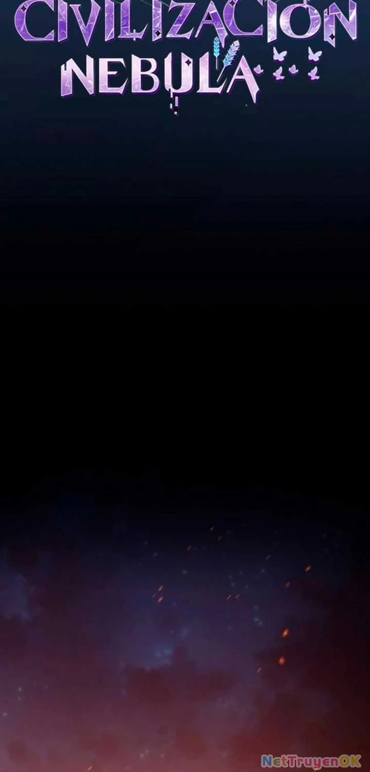 Nền Văn Minh Nebula Chapter 64 - Trang 4