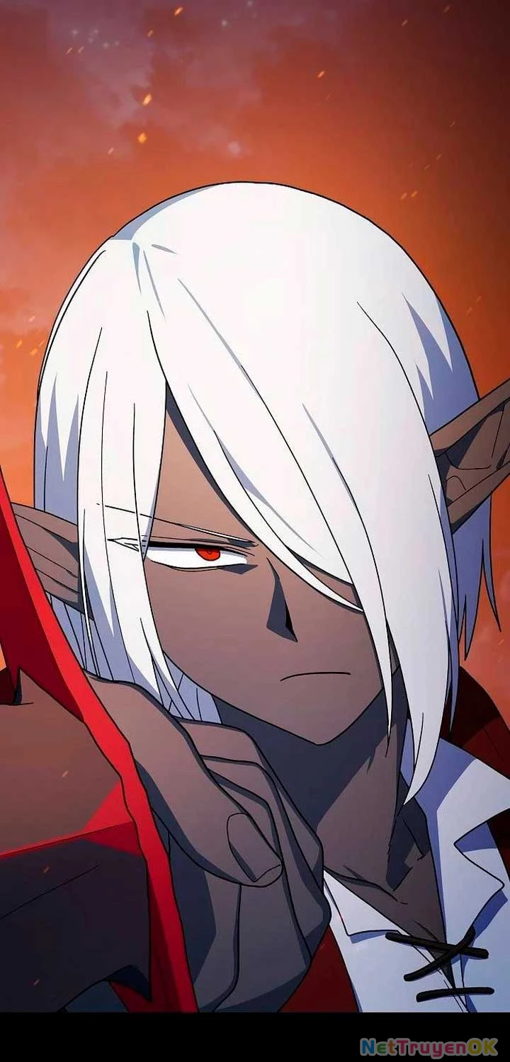 Nền Văn Minh Nebula Chapter 64 - Trang 4