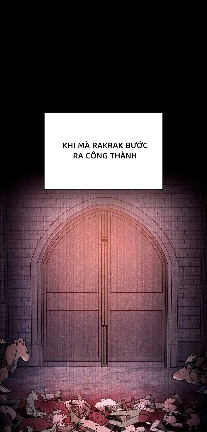 Nền Văn Minh Nebula Chapter 64 - Trang 4