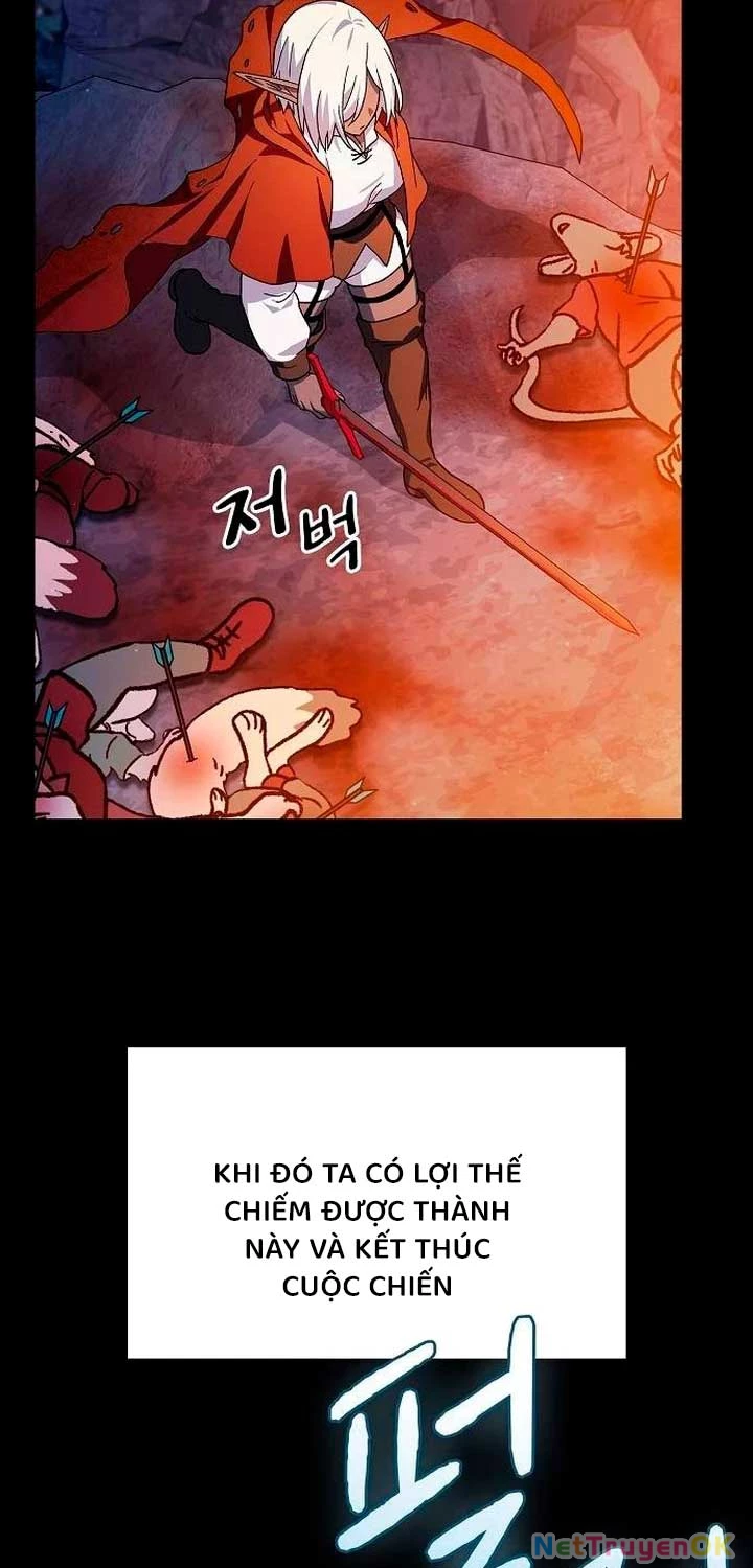 Nền Văn Minh Nebula Chapter 64 - Trang 4