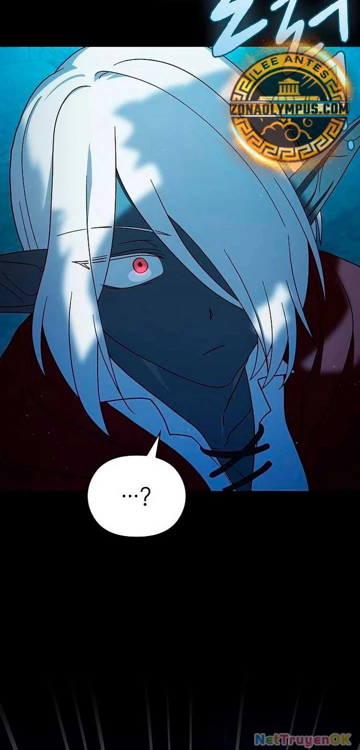 Nền Văn Minh Nebula Chapter 64 - Trang 4