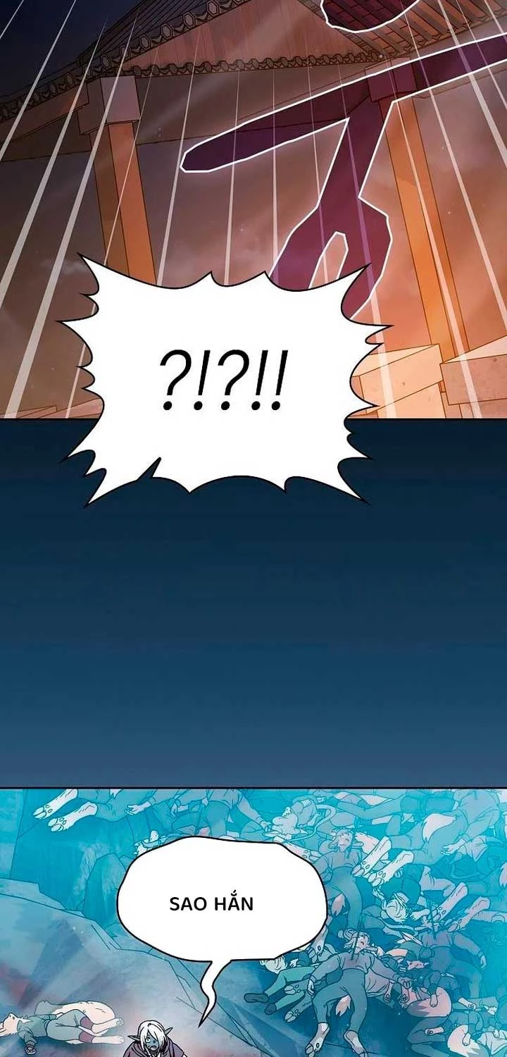 Nền Văn Minh Nebula Chapter 64 - Trang 4