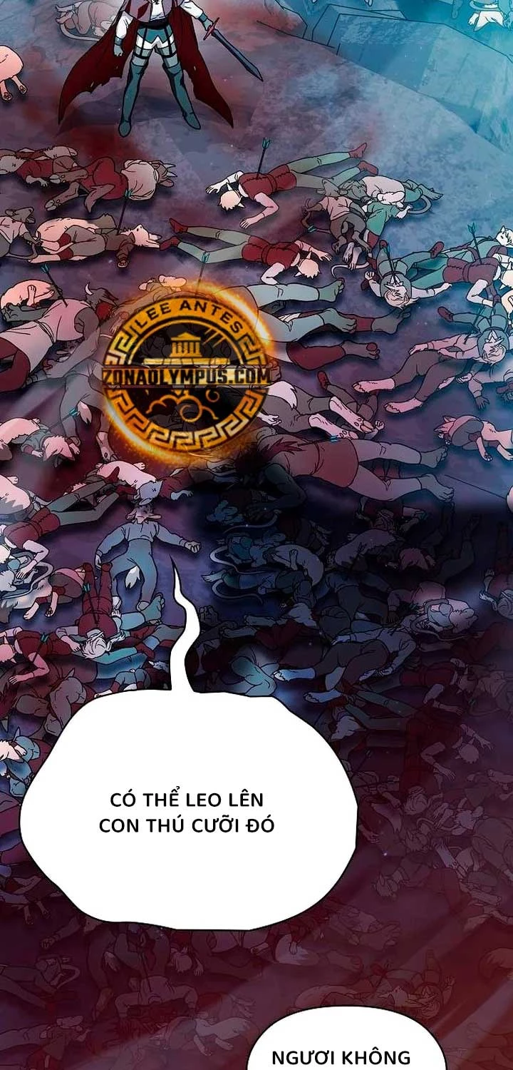 Nền Văn Minh Nebula Chapter 64 - Trang 4