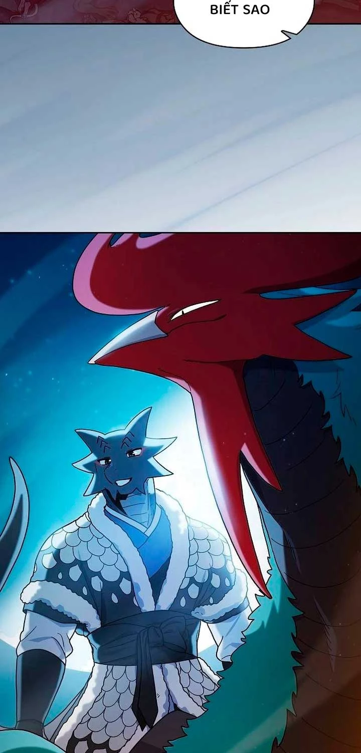 Nền Văn Minh Nebula Chapter 64 - Trang 4