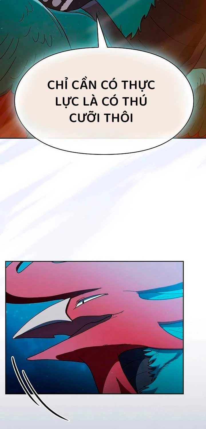 Nền Văn Minh Nebula Chapter 64 - Trang 4