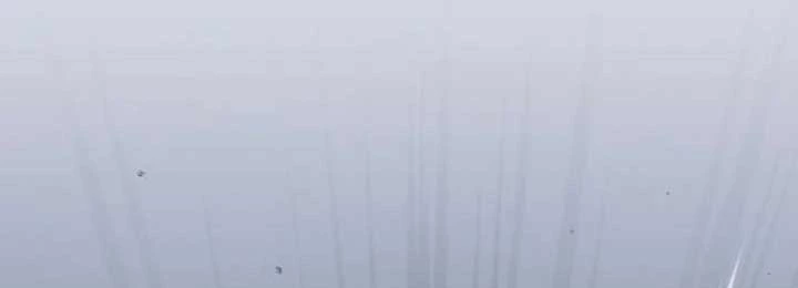 Nền Văn Minh Nebula Chapter 64 - Trang 4