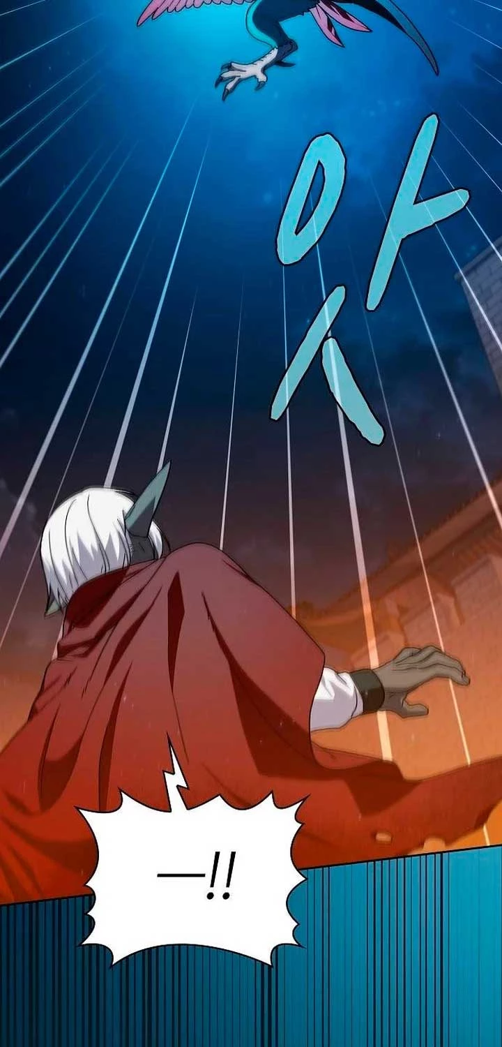 Nền Văn Minh Nebula Chapter 64 - Trang 4