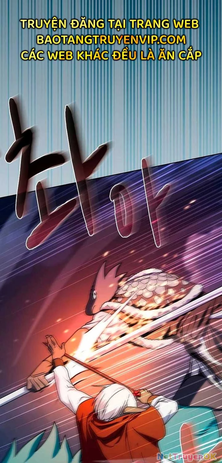 Nền Văn Minh Nebula Chapter 64 - Trang 4