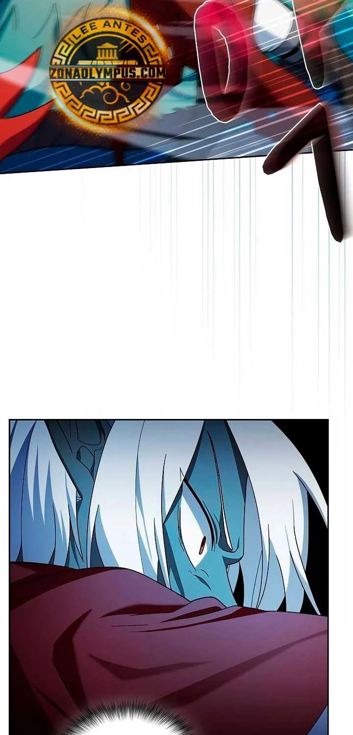 Nền Văn Minh Nebula Chapter 64 - Trang 4