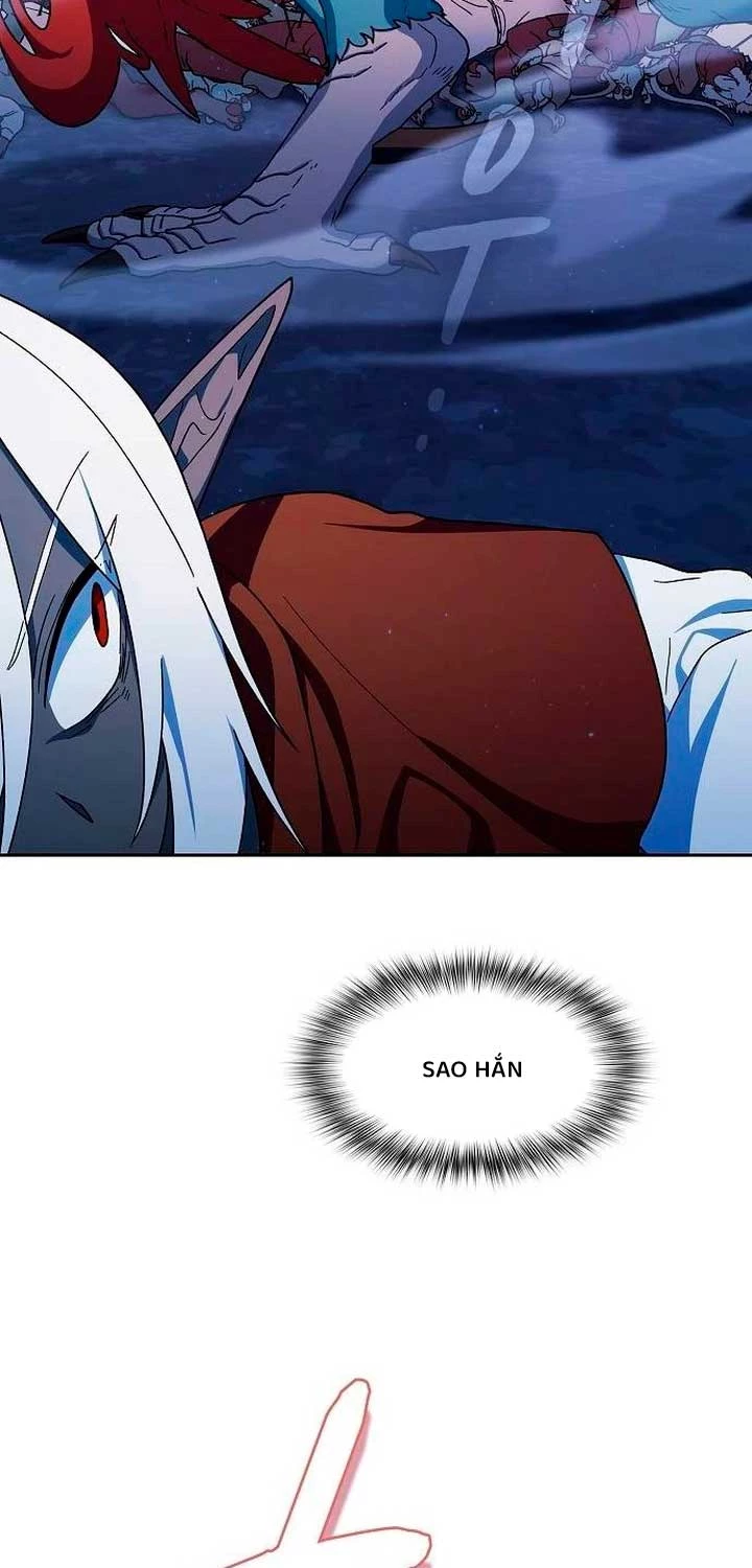 Nền Văn Minh Nebula Chapter 64 - Trang 4