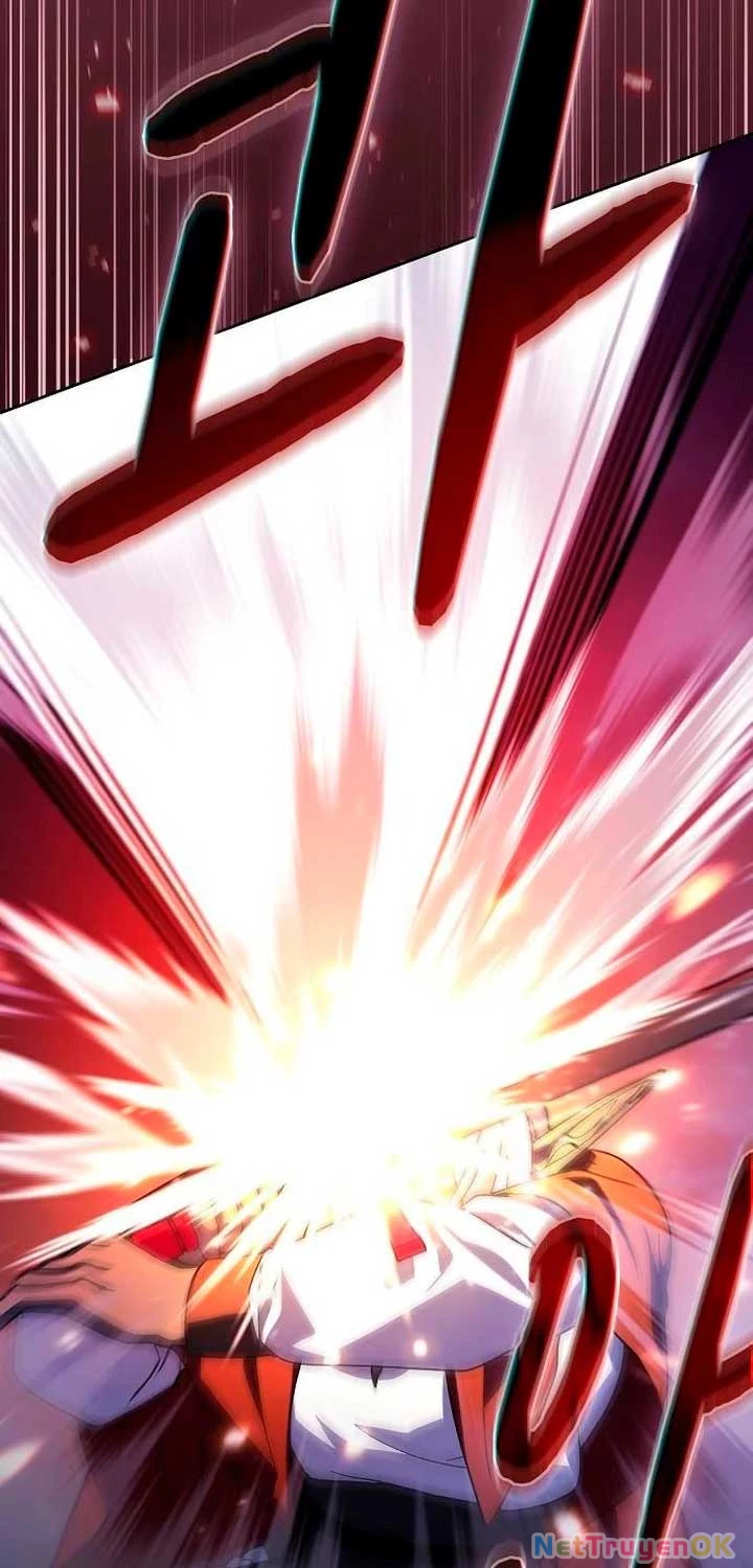 Nền Văn Minh Nebula Chapter 64 - Trang 4