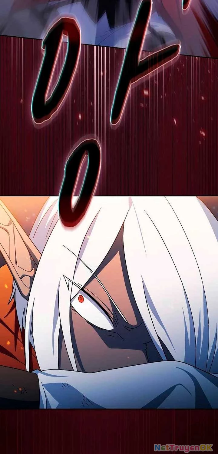 Nền Văn Minh Nebula Chapter 64 - Trang 4