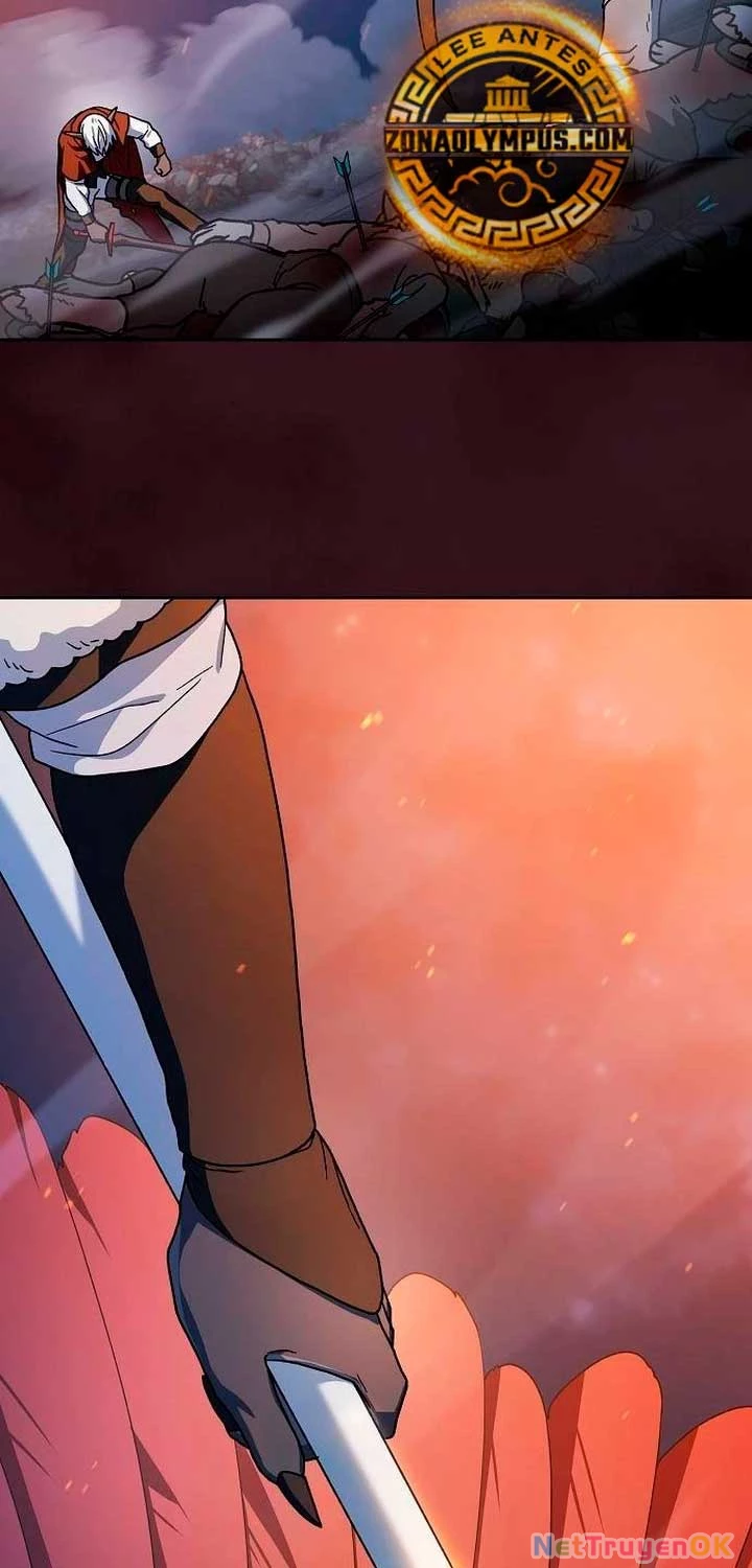 Nền Văn Minh Nebula Chapter 64 - Trang 4