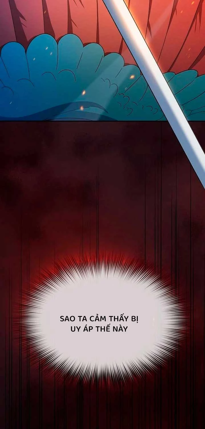 Nền Văn Minh Nebula Chapter 64 - Trang 4