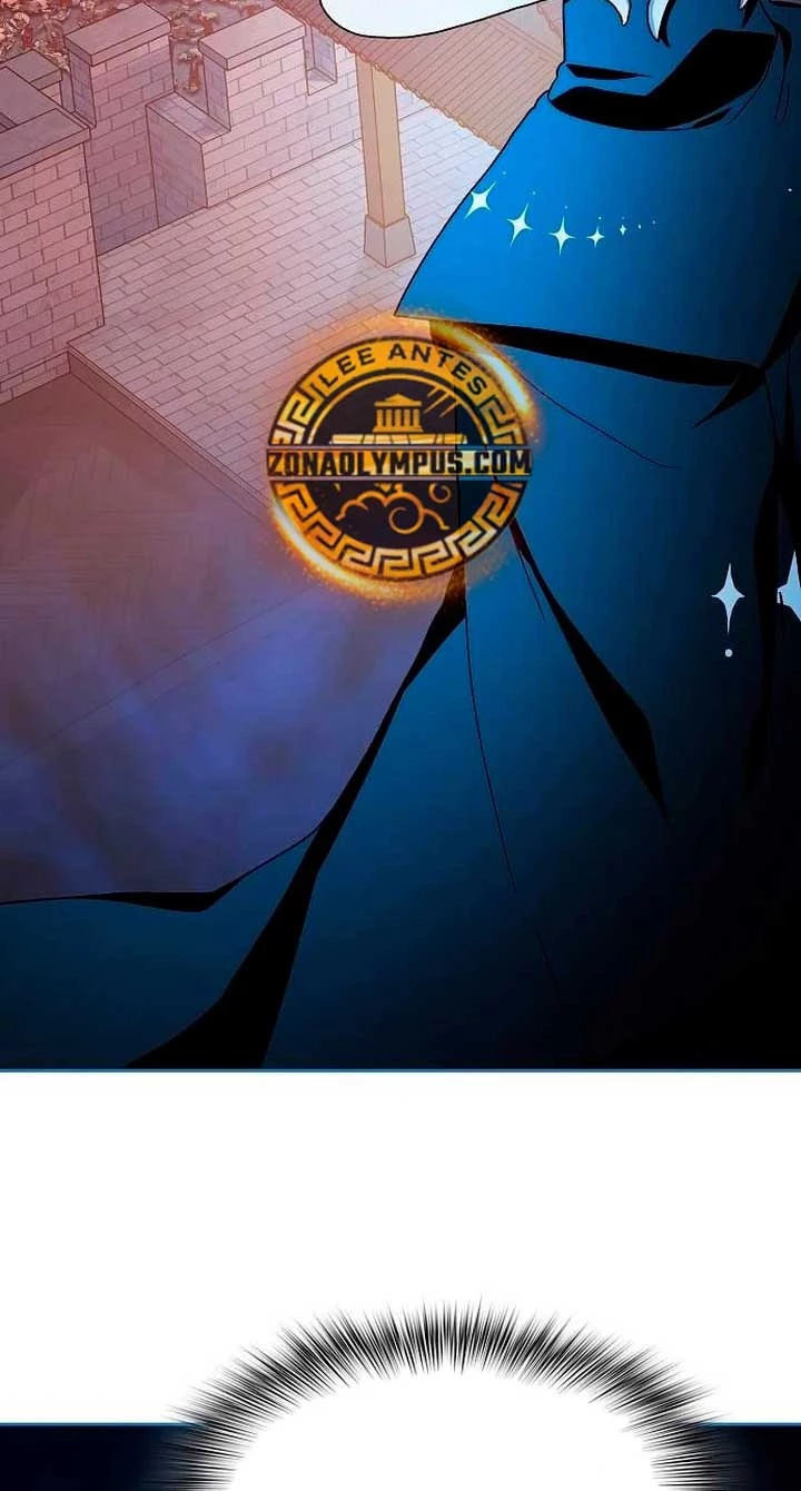 Nền Văn Minh Nebula Chapter 64 - Trang 4