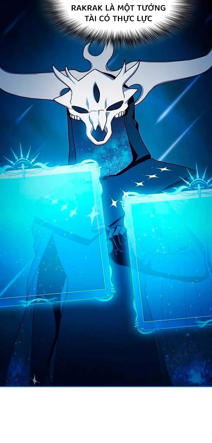 Nền Văn Minh Nebula Chapter 64 - Trang 4