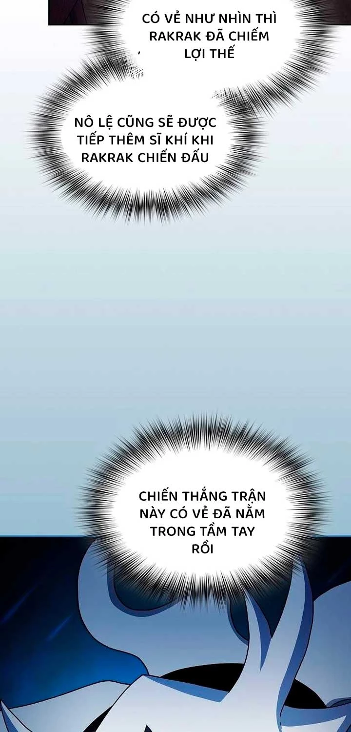 Nền Văn Minh Nebula Chapter 64 - Trang 4