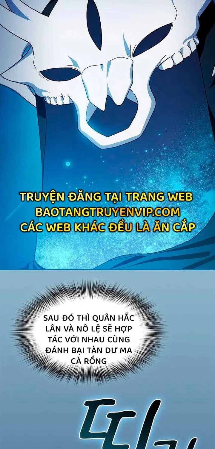 Nền Văn Minh Nebula Chapter 64 - Trang 4