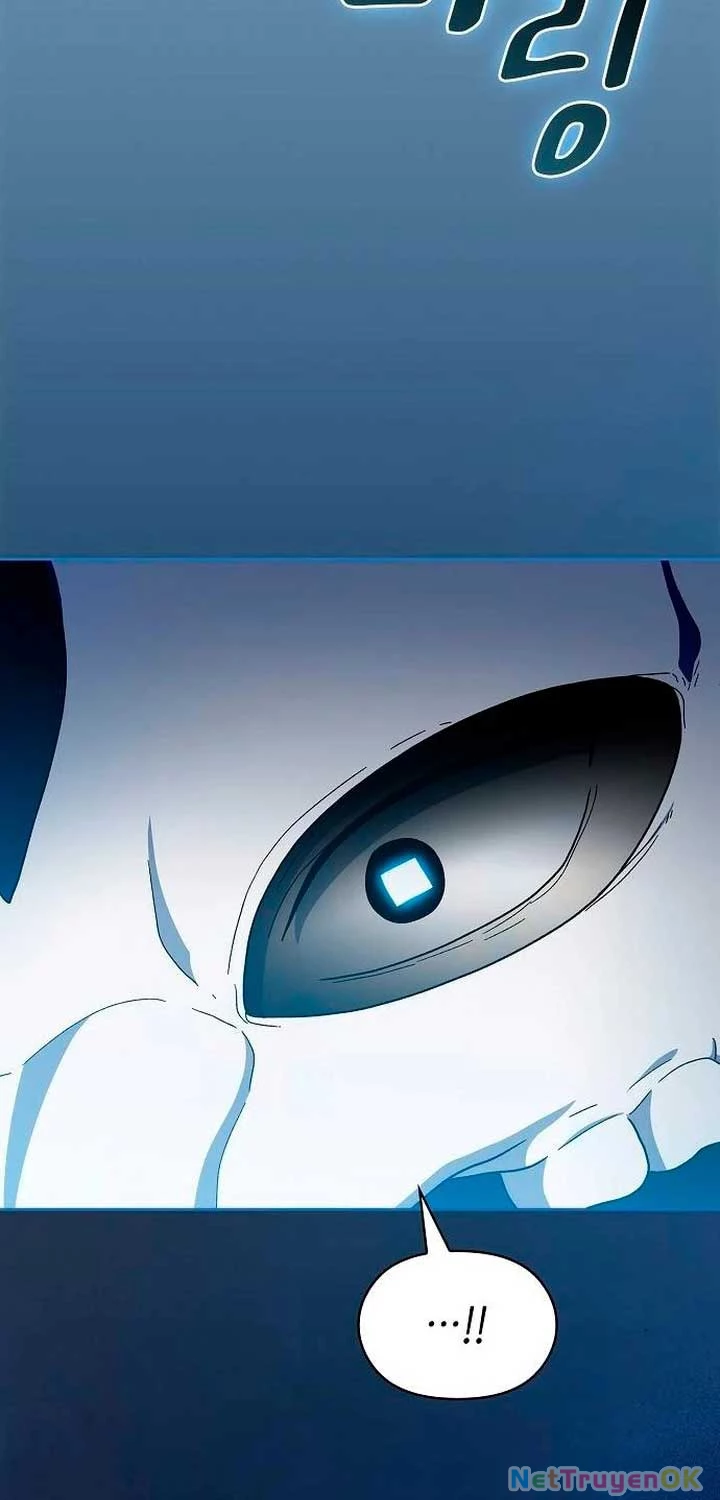 Nền Văn Minh Nebula Chapter 64 - Trang 4