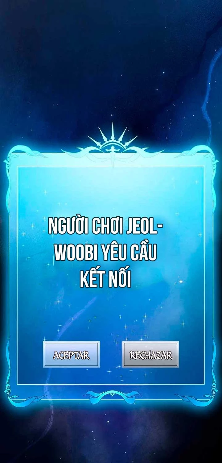 Nền Văn Minh Nebula Chapter 64 - Trang 4