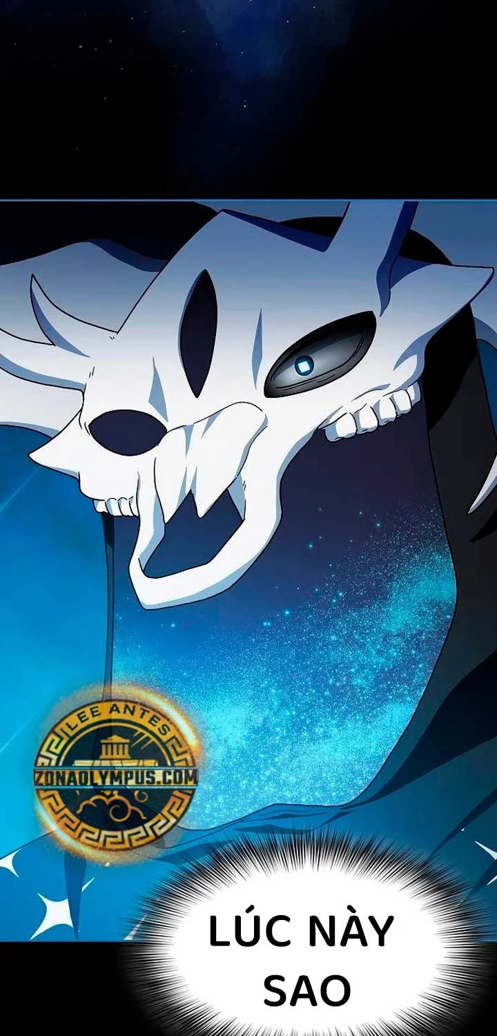 Nền Văn Minh Nebula Chapter 64 - Trang 4