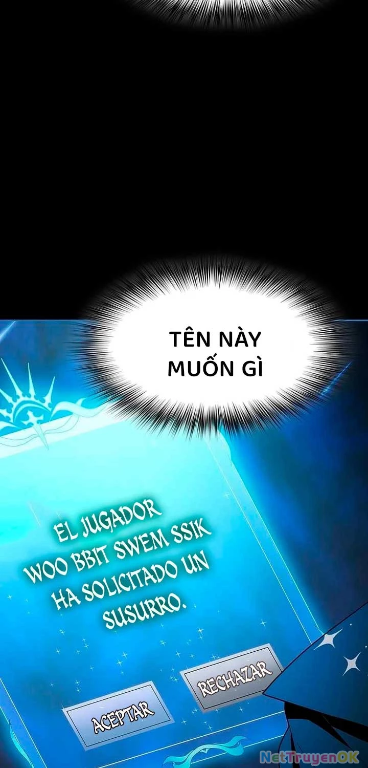 Nền Văn Minh Nebula Chapter 64 - Trang 4