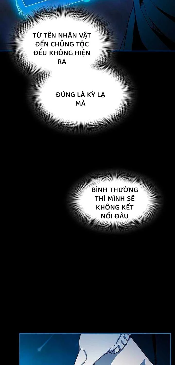 Nền Văn Minh Nebula Chapter 64 - Trang 4