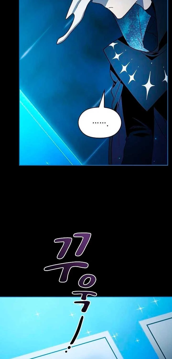 Nền Văn Minh Nebula Chapter 64 - Trang 4