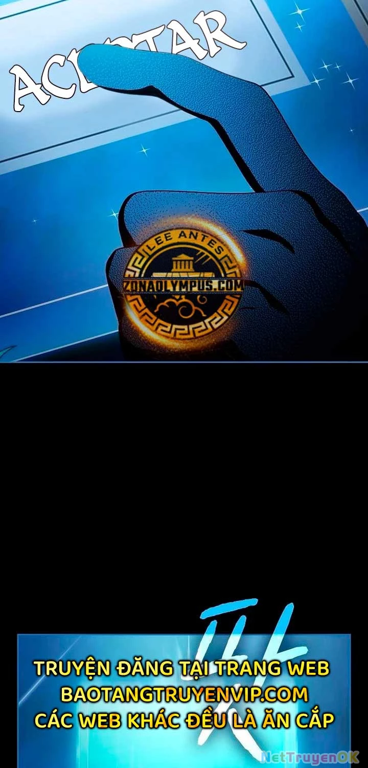 Nền Văn Minh Nebula Chapter 64 - Trang 4