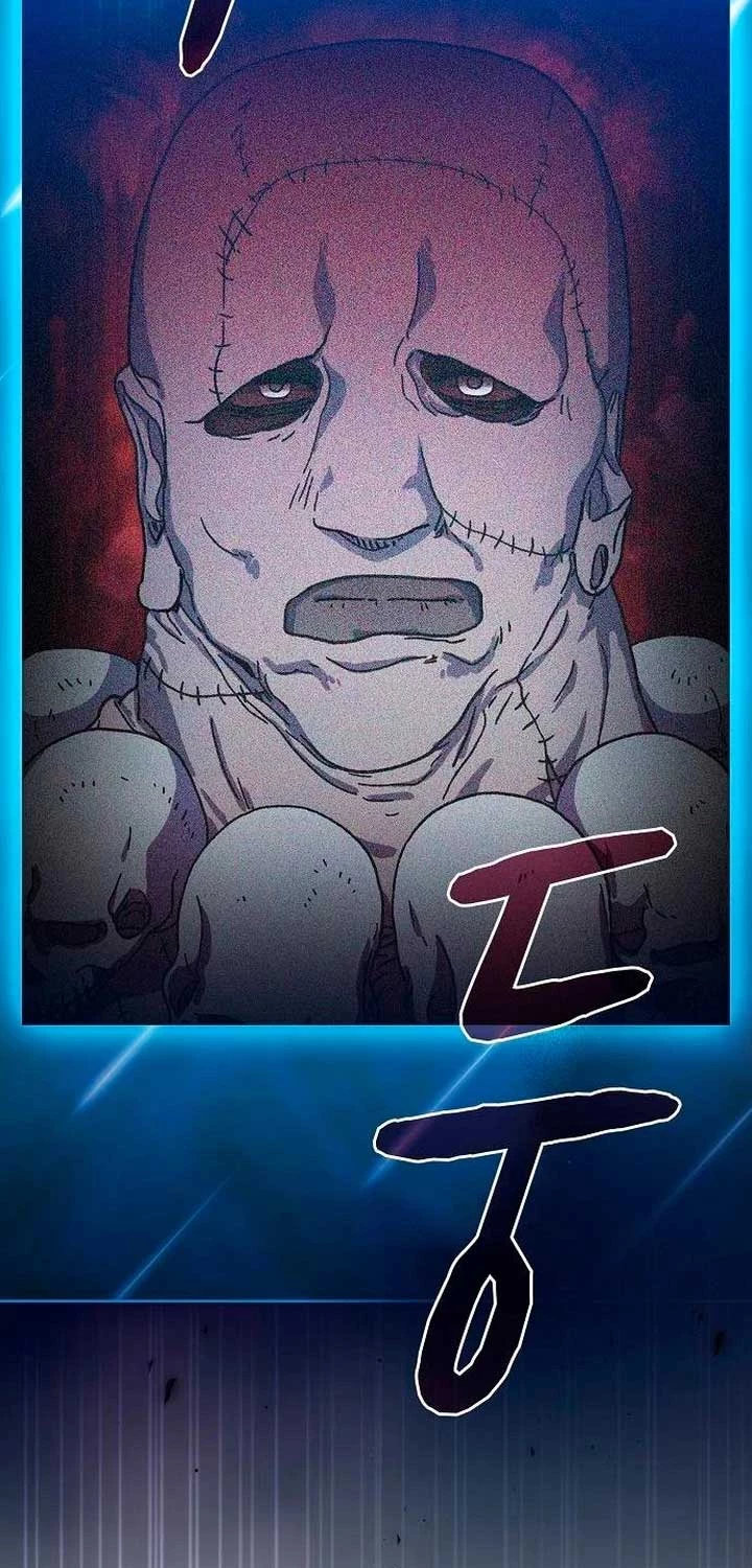 Nền Văn Minh Nebula Chapter 64 - Trang 4