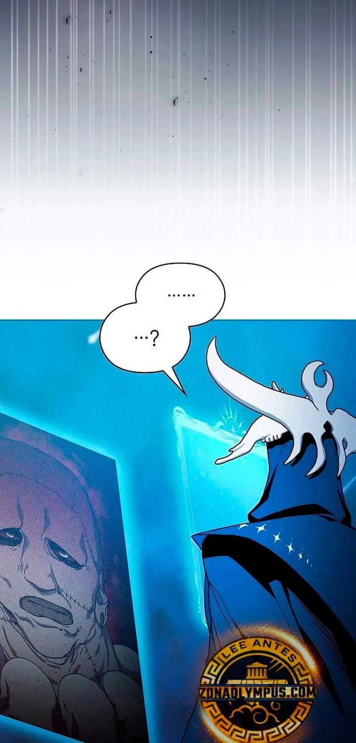 Nền Văn Minh Nebula Chapter 64 - Trang 4