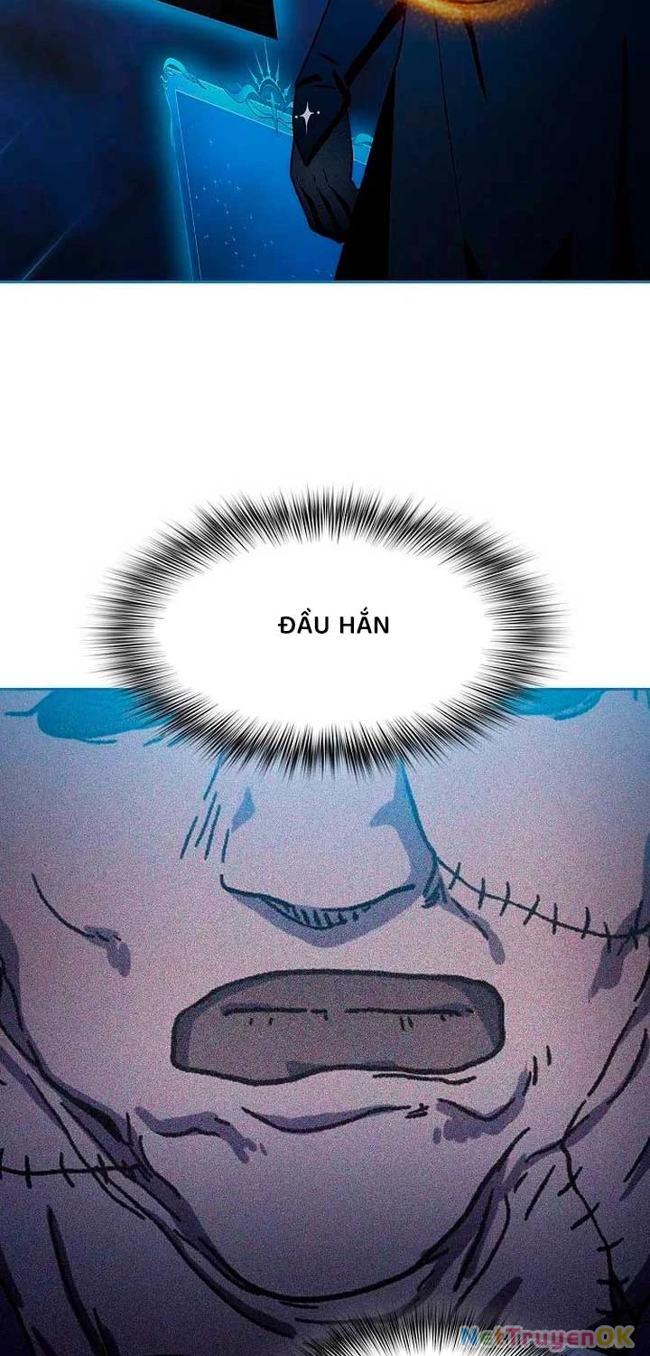 Nền Văn Minh Nebula Chapter 64 - Trang 4