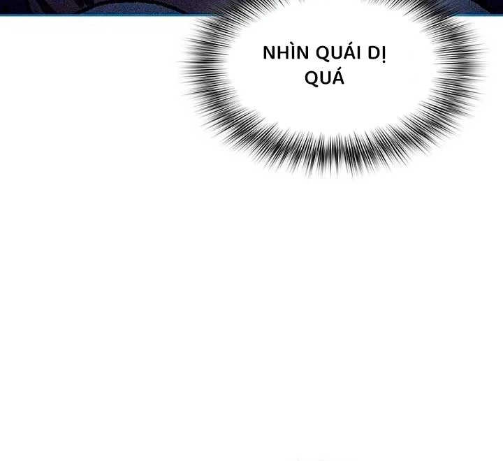 Nền Văn Minh Nebula Chapter 64 - Trang 4