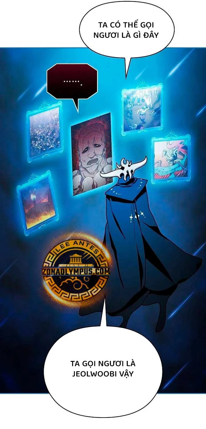 Nền Văn Minh Nebula Chapter 64 - Trang 4