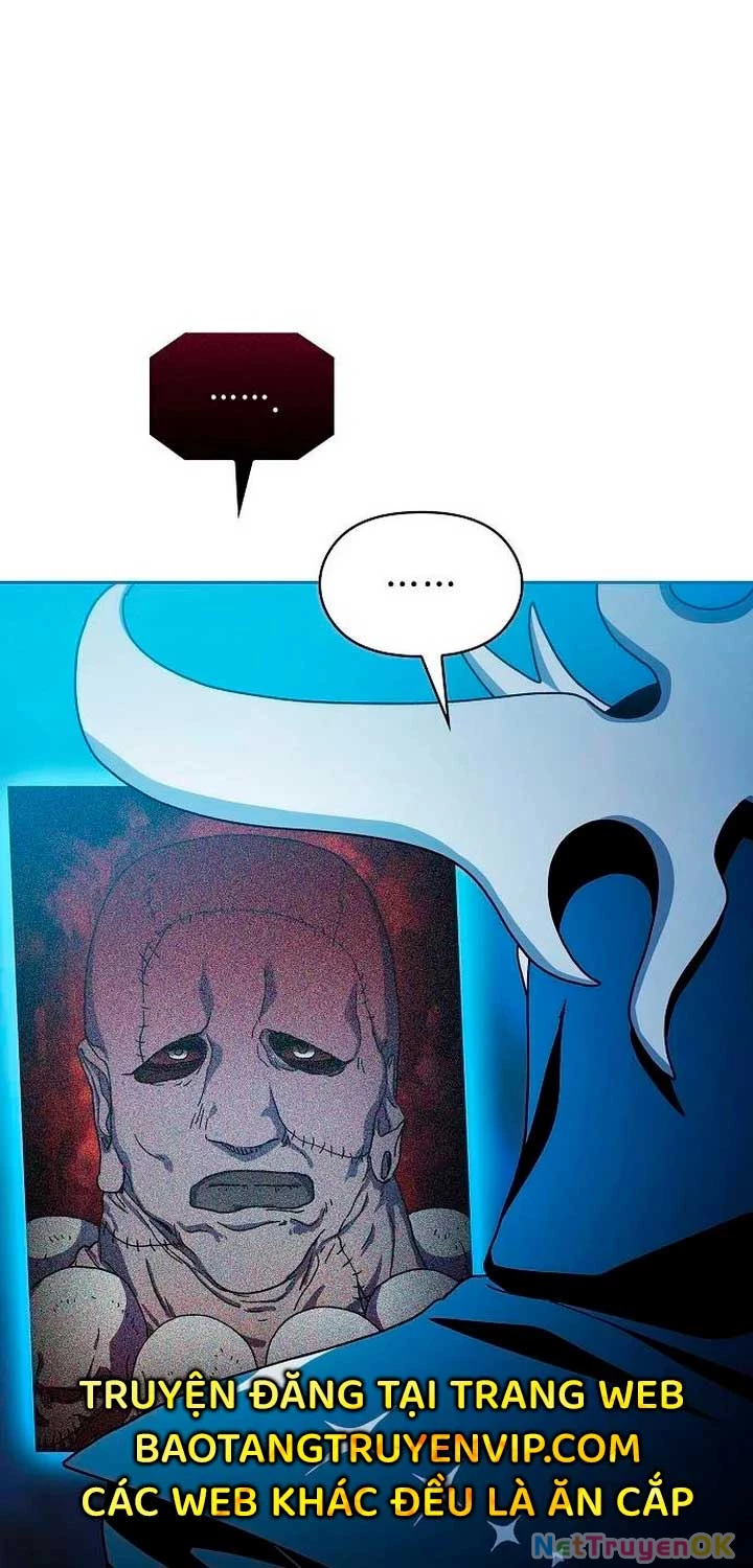 Nền Văn Minh Nebula Chapter 64 - Trang 4