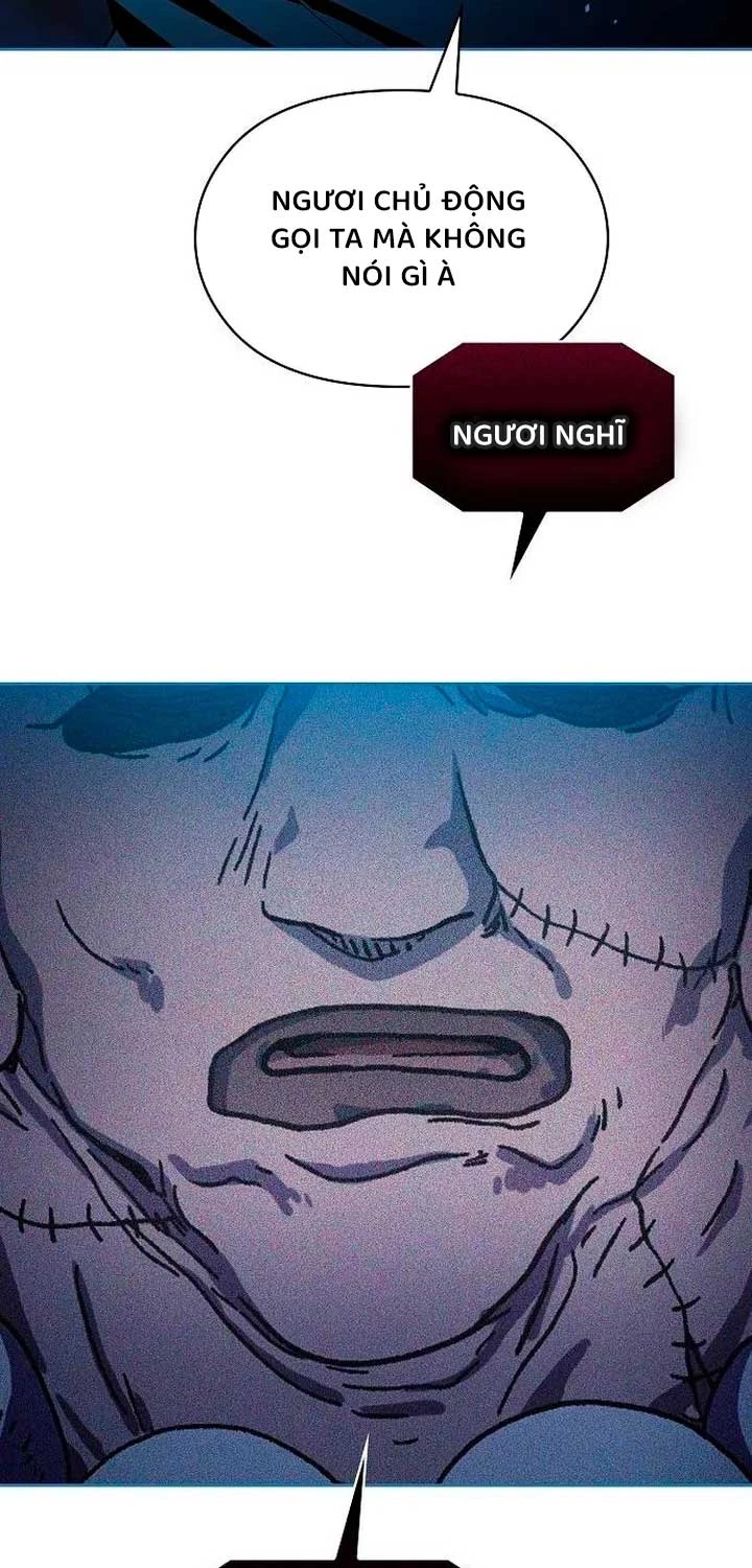 Nền Văn Minh Nebula Chapter 64 - Trang 4