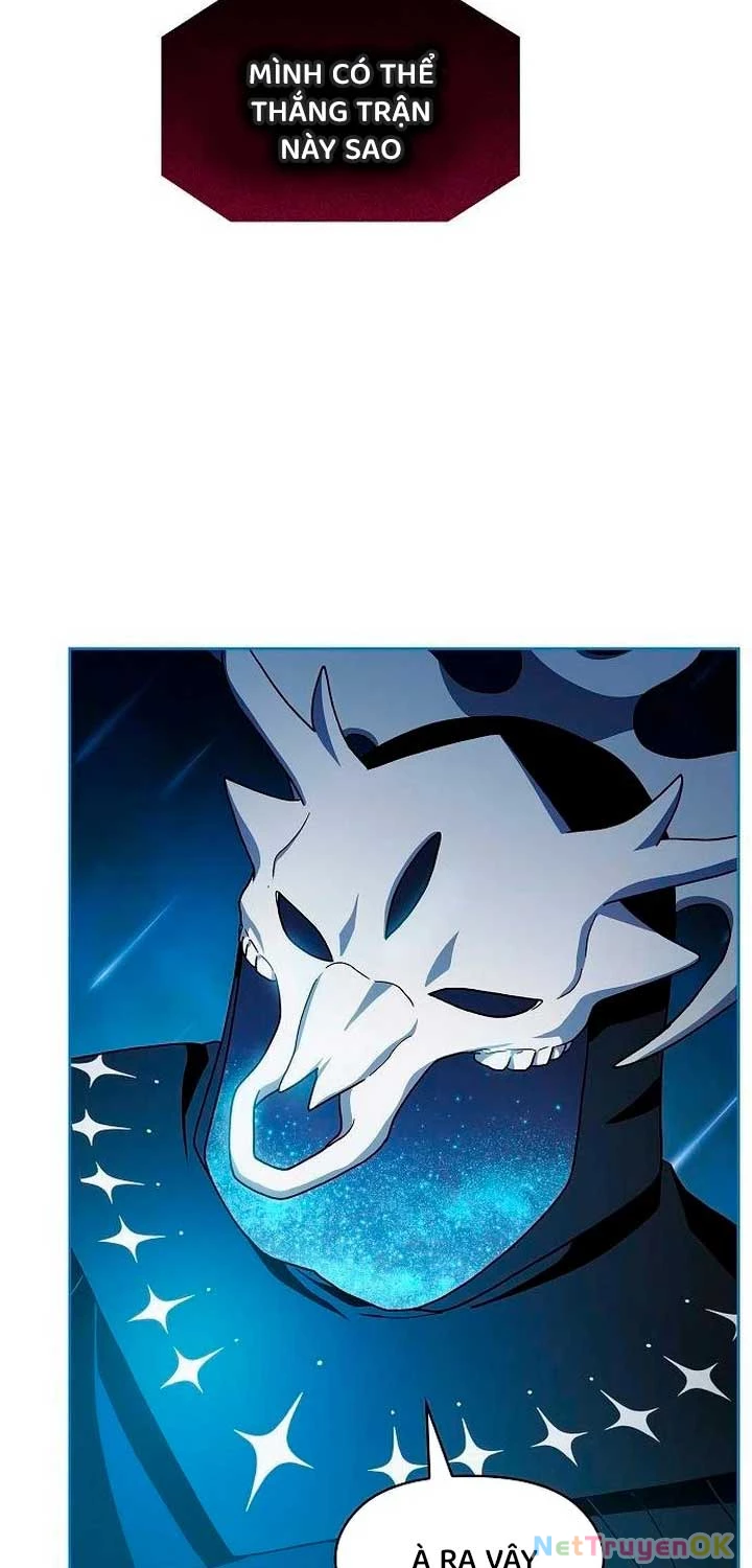 Nền Văn Minh Nebula Chapter 64 - Trang 4