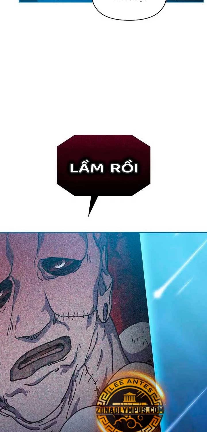 Nền Văn Minh Nebula Chapter 64 - Trang 4