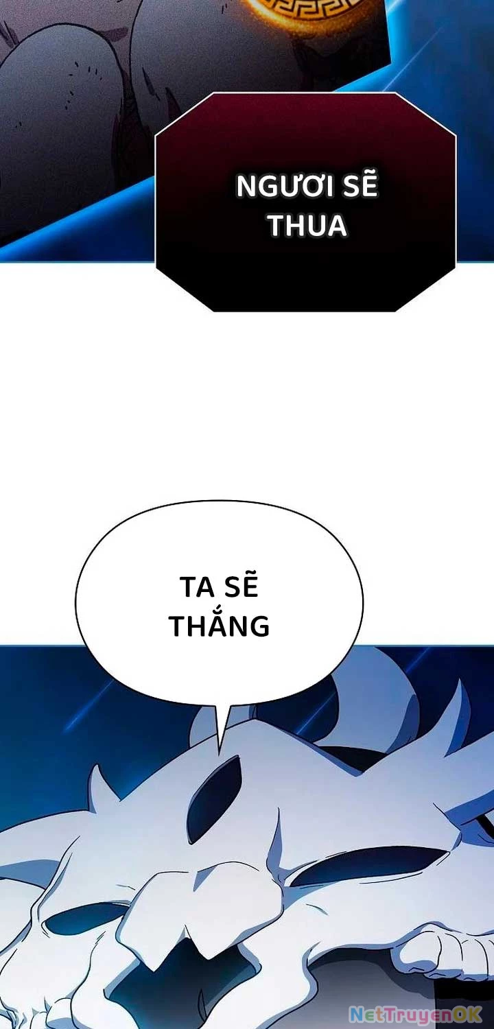 Nền Văn Minh Nebula Chapter 64 - Trang 4