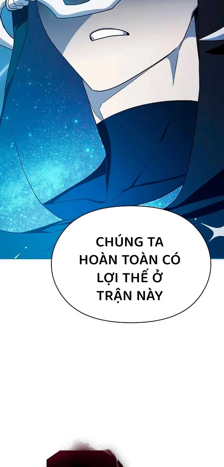 Nền Văn Minh Nebula Chapter 64 - Trang 4