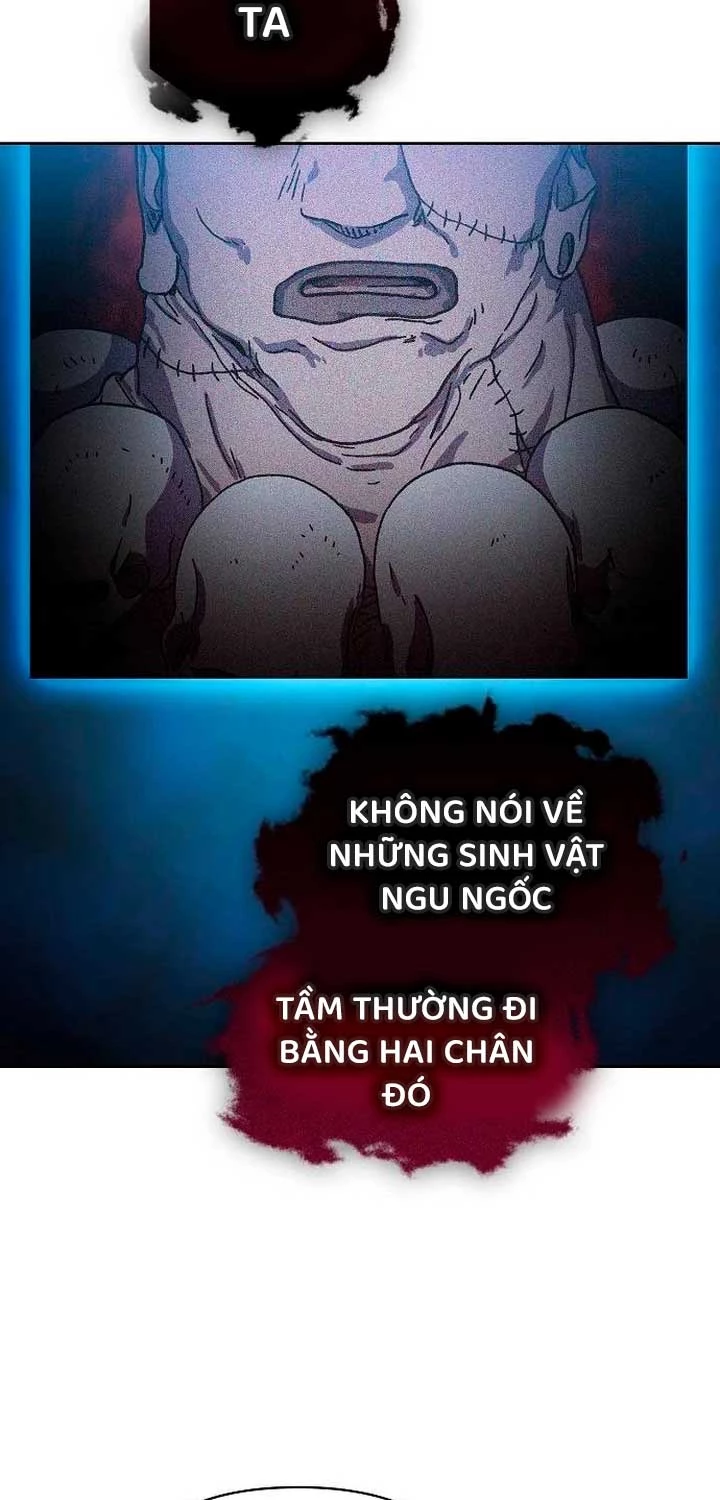 Nền Văn Minh Nebula Chapter 64 - Trang 4