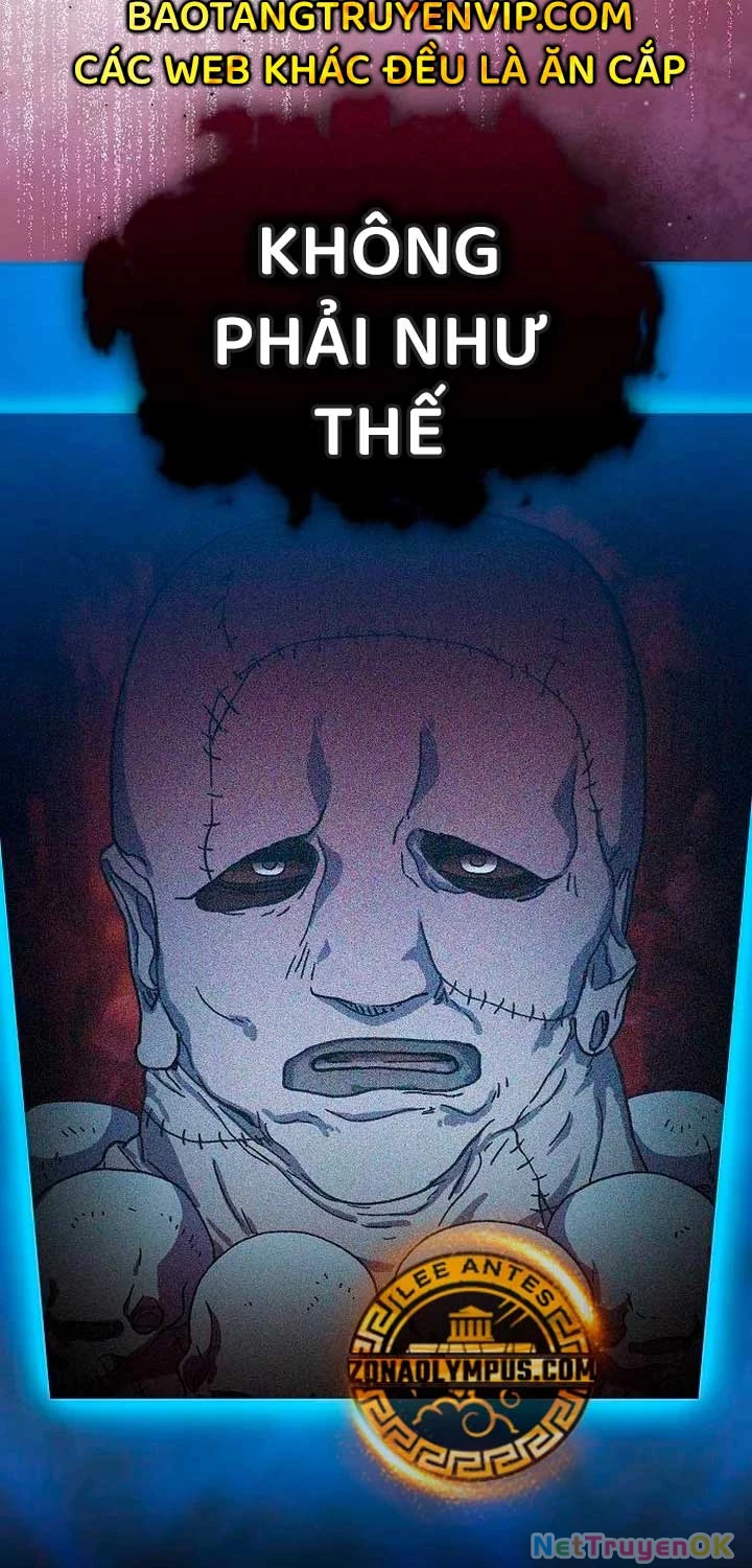 Nền Văn Minh Nebula Chapter 64 - Trang 4