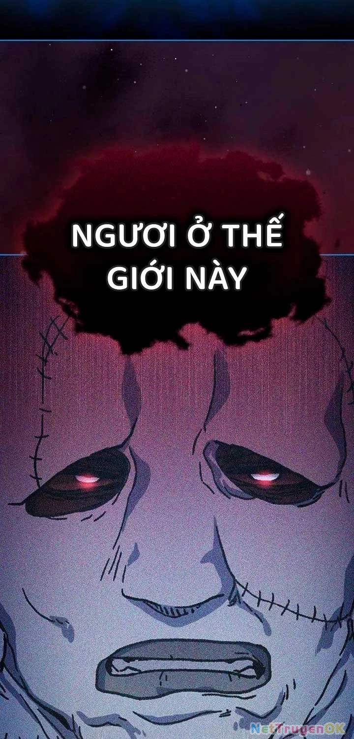 Nền Văn Minh Nebula Chapter 64 - Trang 4